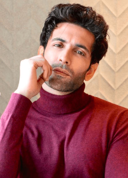 Nandish Sandhu